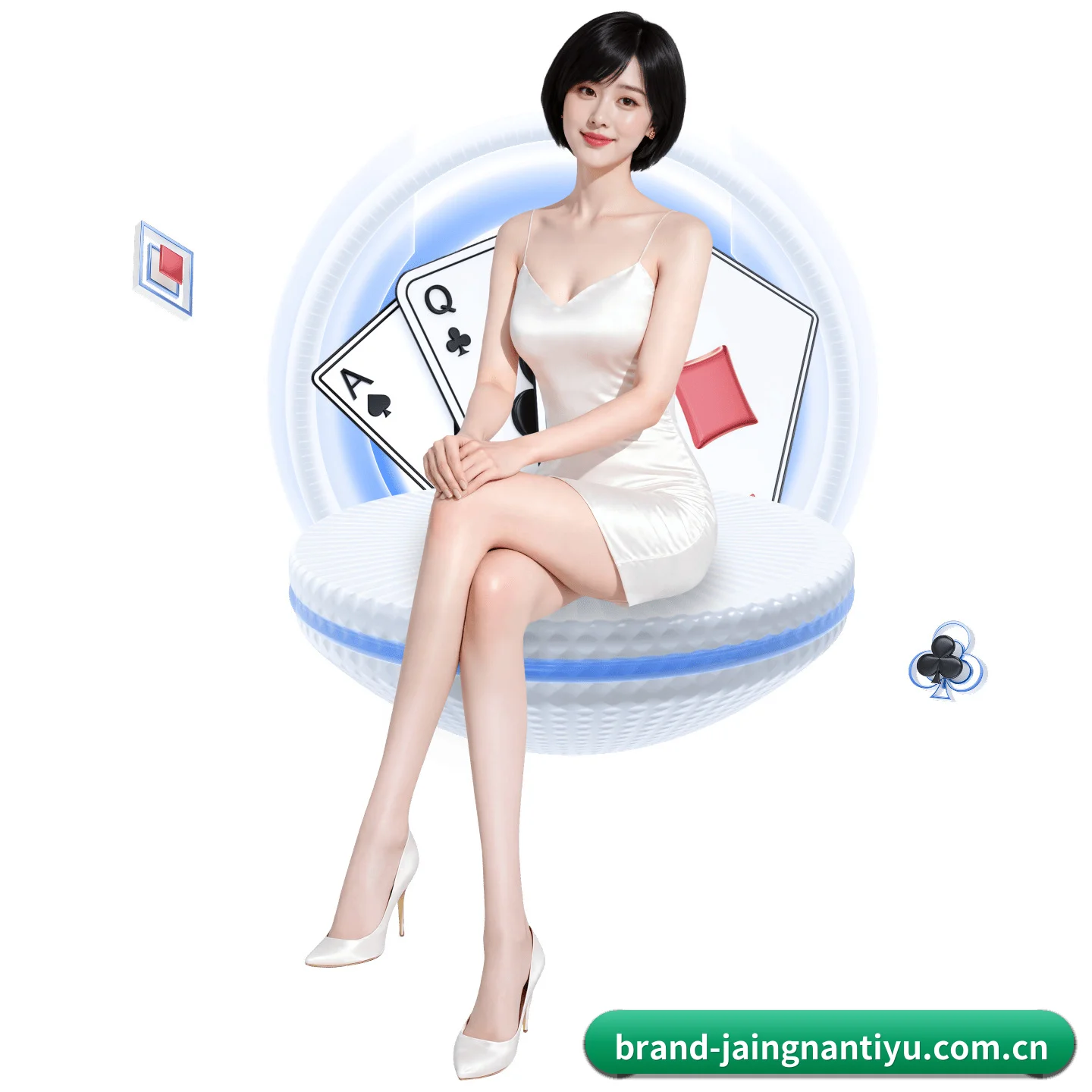 资安防线筑牢